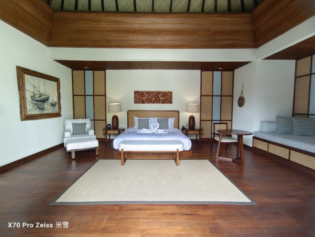 【峇里島住宿】阿瑪特拉Villa開箱❤️AmarterraVillasResort 
Bali Nusa Dua