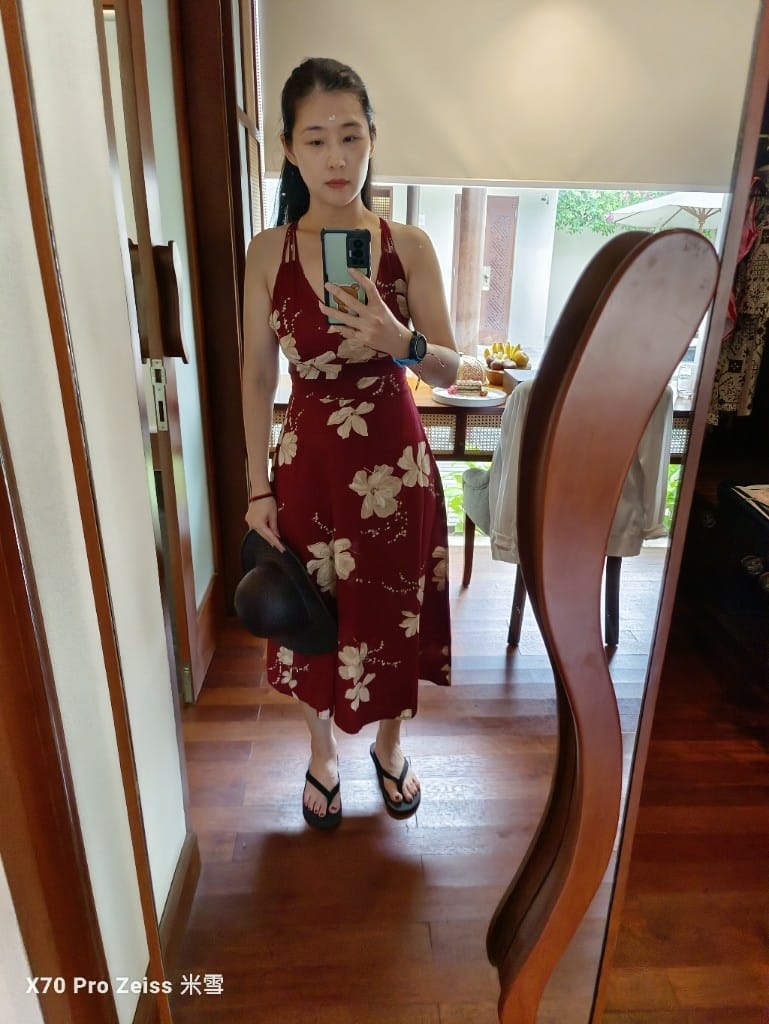 【峇里島住宿】阿瑪特拉Villa開箱❤️AmarterraVillasResort 
Bali Nusa Dua
