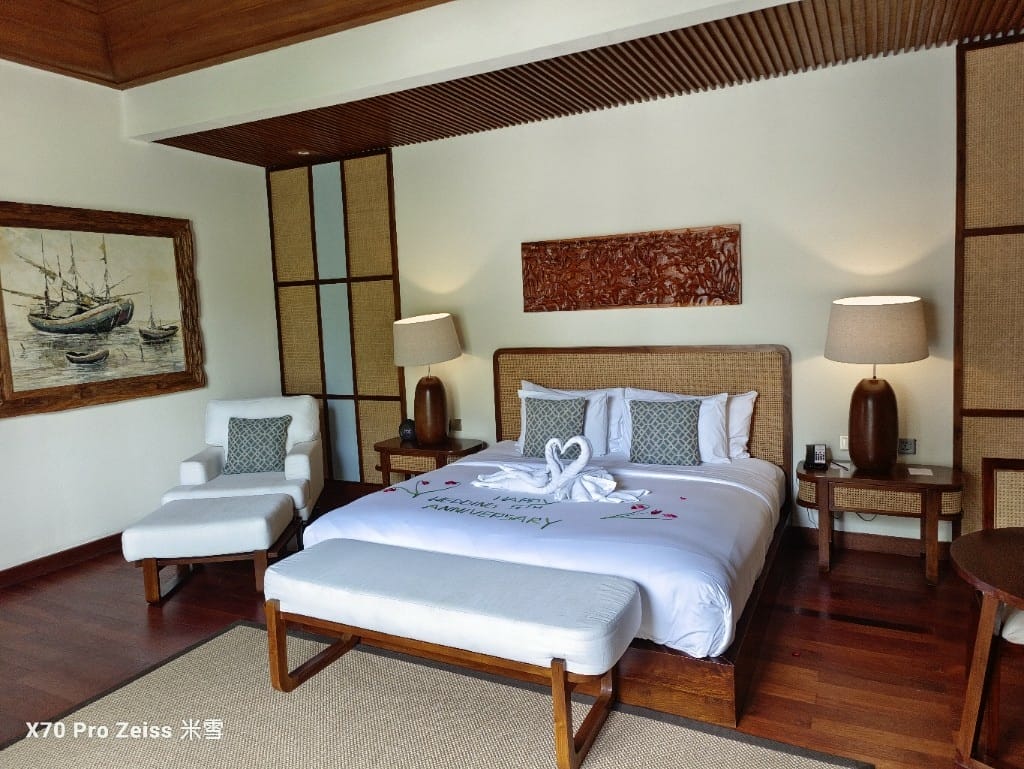 【峇里島住宿】阿瑪特拉Villa開箱❤️AmarterraVillasResort 
Bali Nusa Dua