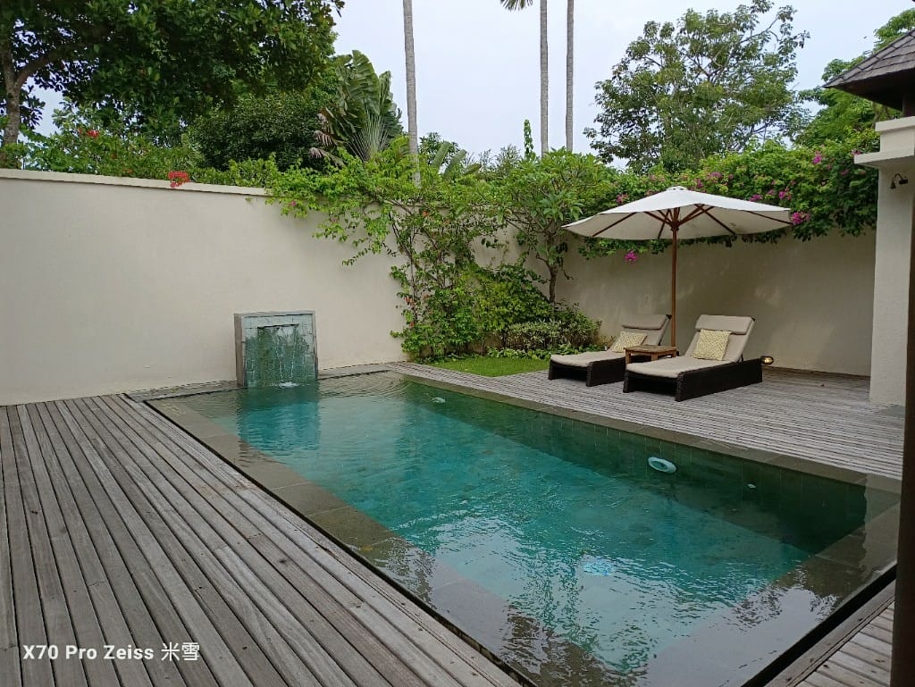 【峇里島住宿】阿瑪特拉Villa開箱❤️AmarterraVillasResort 
Bali Nusa Dua
