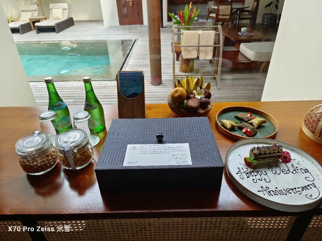 【峇里島住宿】阿瑪特拉Villa開箱❤️AmarterraVillasResort 
Bali Nusa Dua
