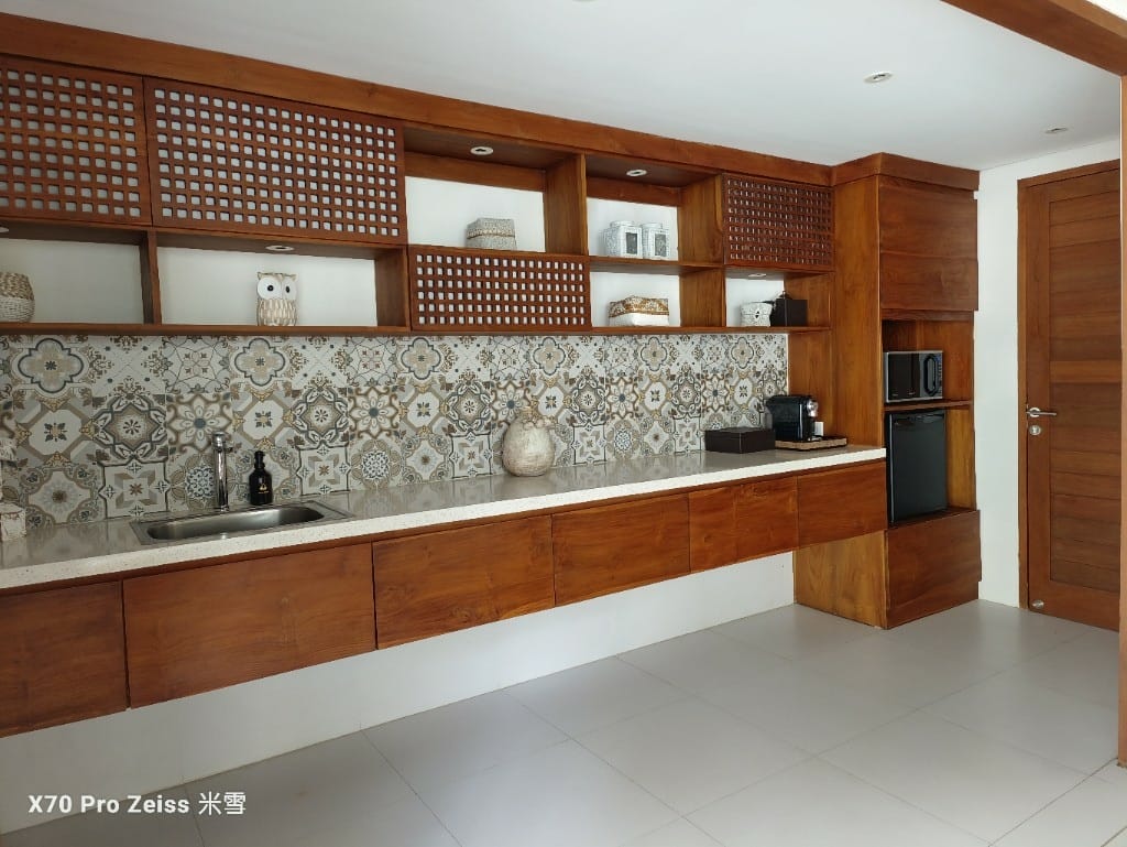 【峇里島住宿】阿瑪特拉Villa開箱❤️AmarterraVillasResort 
Bali Nusa Dua