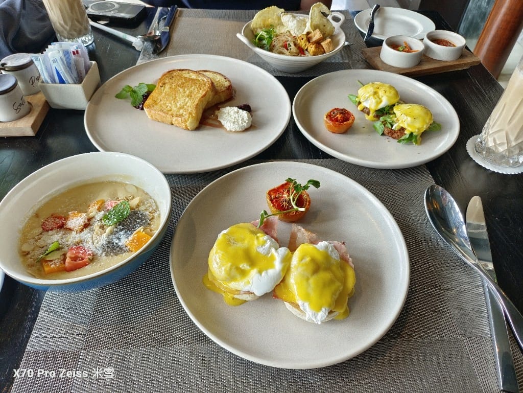 【峇里島住宿】阿瑪特拉Villa開箱❤️AmarterraVillasResort 
Bali Nusa Dua
