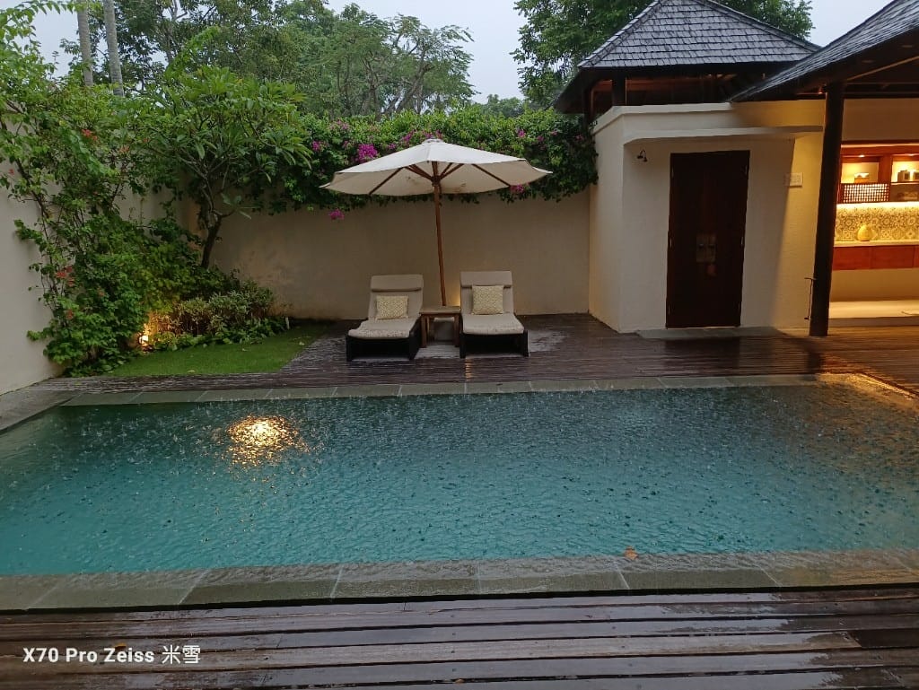 【峇里島住宿】阿瑪特拉Villa開箱❤️AmarterraVillasResort 
Bali Nusa Dua