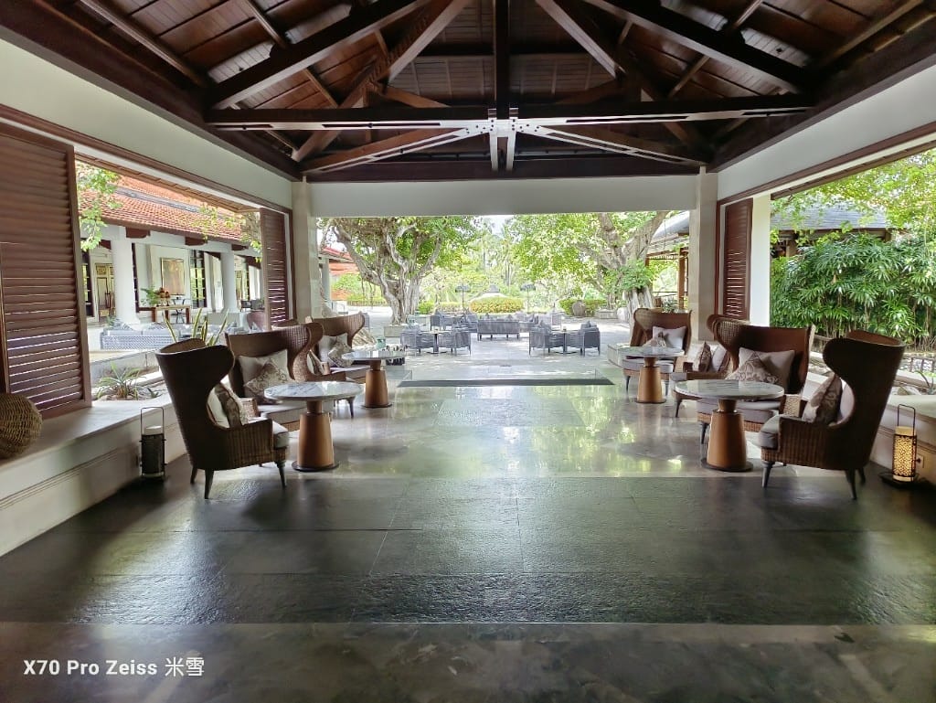 【峇里島住宿】阿瑪特拉Villa開箱❤️AmarterraVillasResort 
Bali Nusa Dua