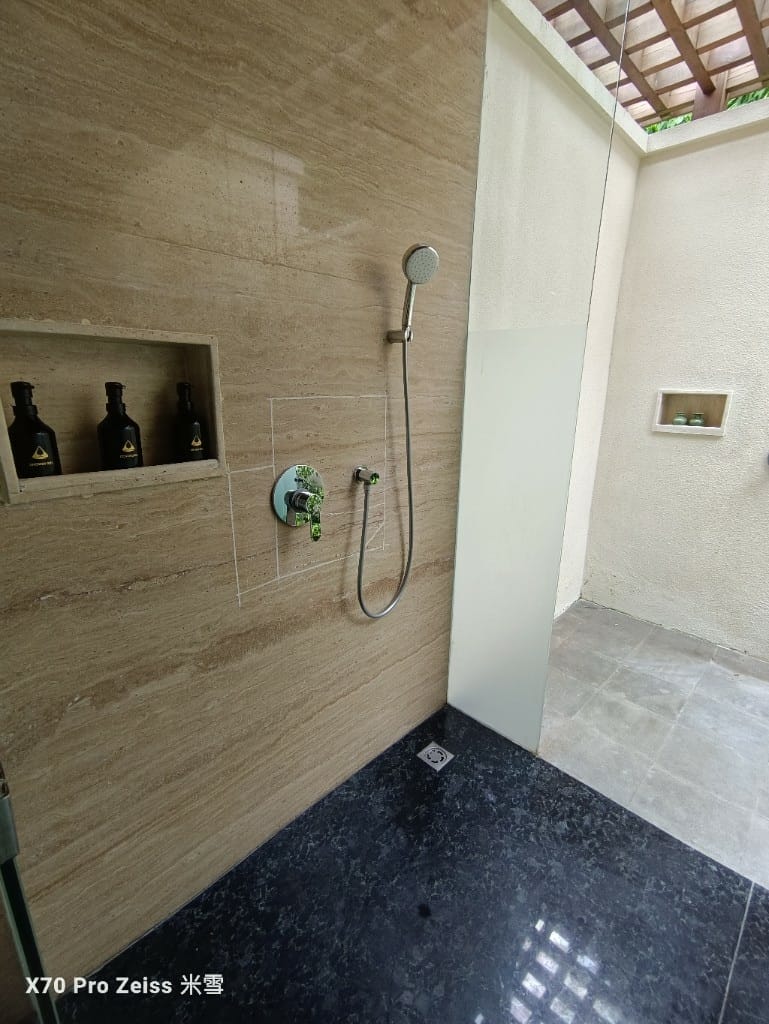 【峇里島住宿】阿瑪特拉Villa開箱❤️AmarterraVillasResort 
Bali Nusa Dua