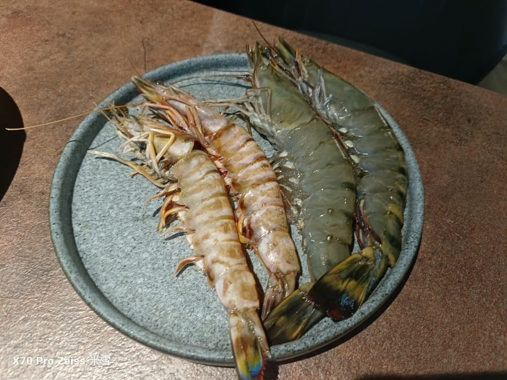 【桃園吃到飽】一生燒肉，2訪全台最頂和牛燒肉吃到飽開箱❤️