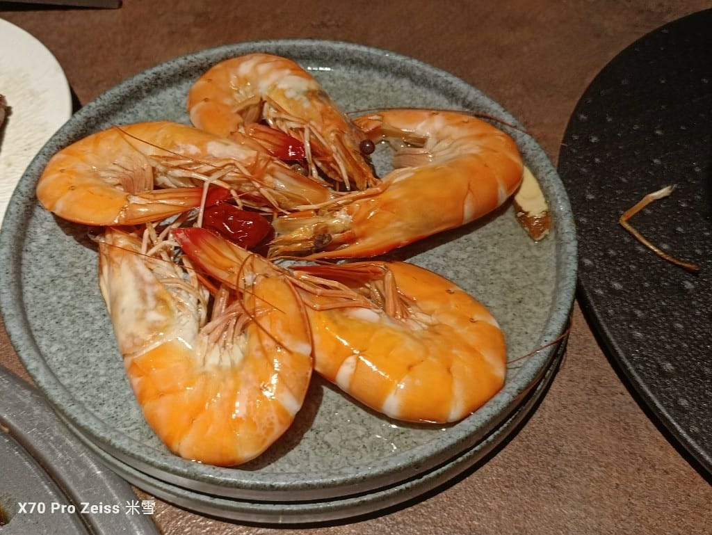 【桃園吃到飽】一生燒肉，2訪全台最頂和牛燒肉吃到飽開箱❤️