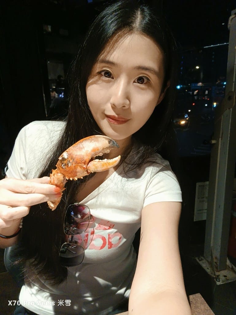 【桃園吃到飽】一生燒肉，2訪全台最頂和牛燒肉吃到飽開箱❤️