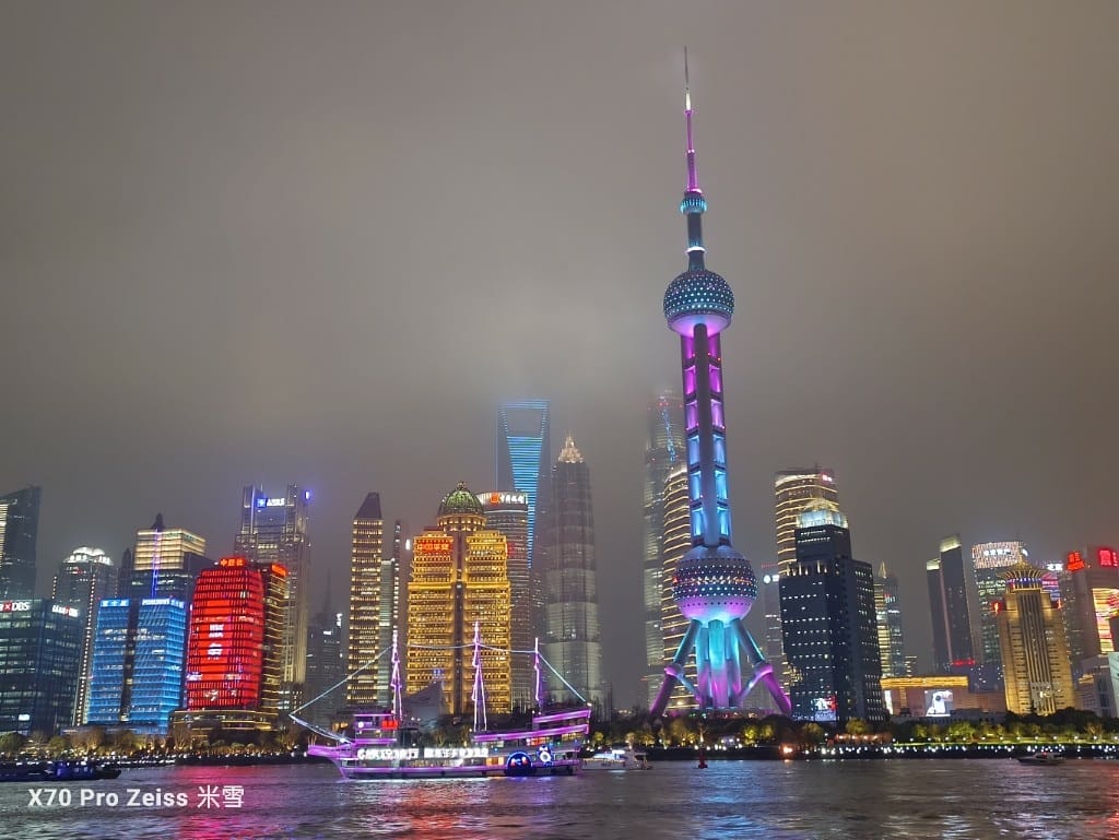 【上海美食】上海必吃的小楊生煎❤️