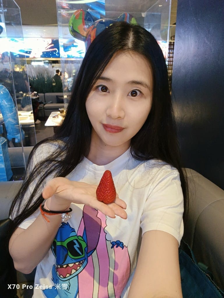 【上海美食】銘門盛宴上海店，活體龍蝦現殺現吃，各種高檔海鮮到飽再訪❤️