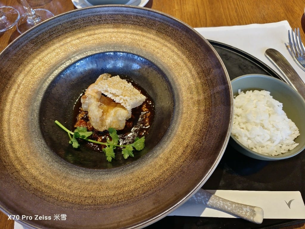 【機場貴賓室】香港機場國泰頭等貴賓室vs桃園國泰商務貴賓室❤️