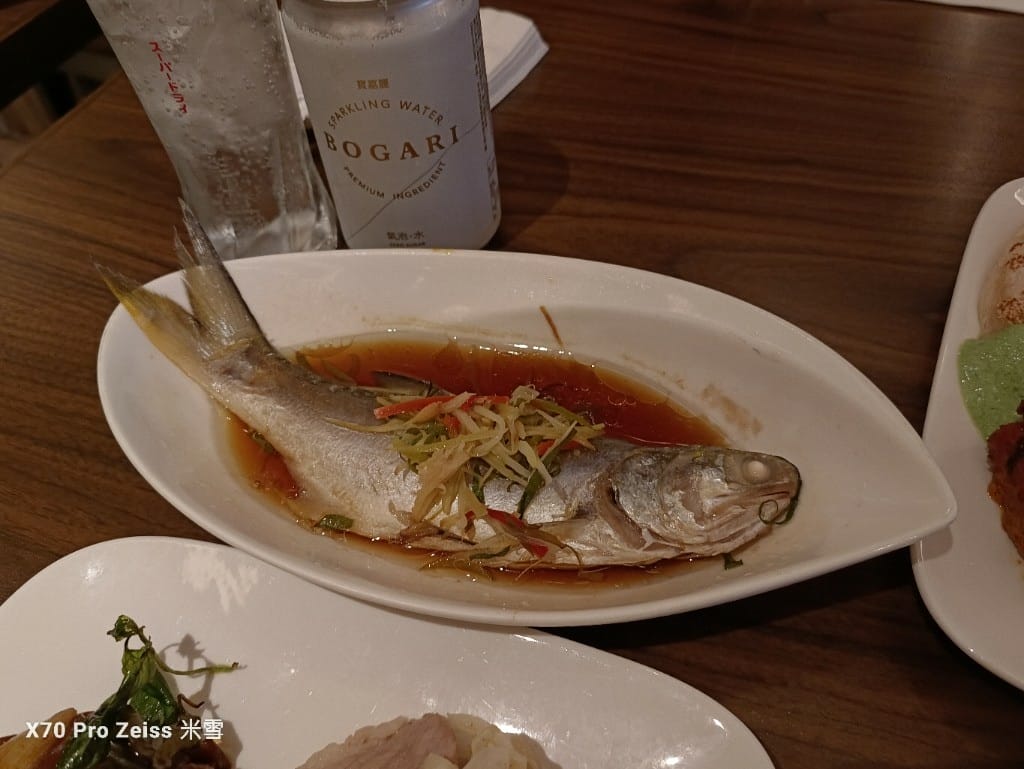 【台北吃到飽】十二廚台北喜來登大飯店，23訪平日晚餐龍蝦狂熱日吃到飽🍻