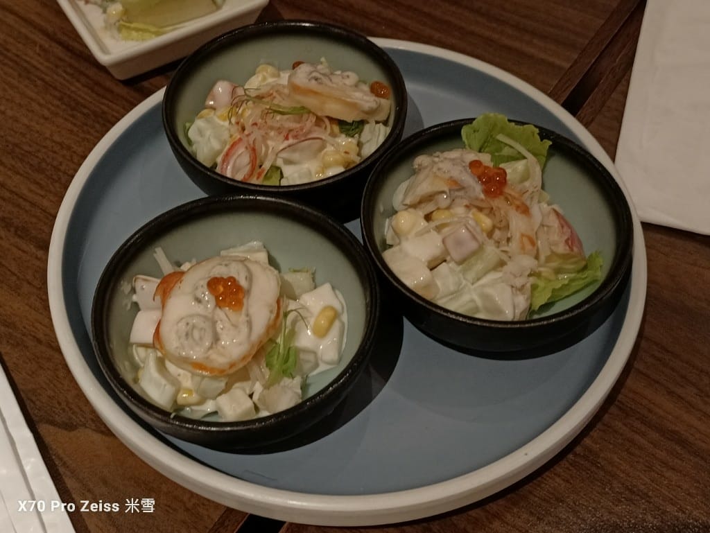 【台北吃到飽】十二廚台北喜來登大飯店，23訪平日晚餐龍蝦狂熱日吃到飽🍻