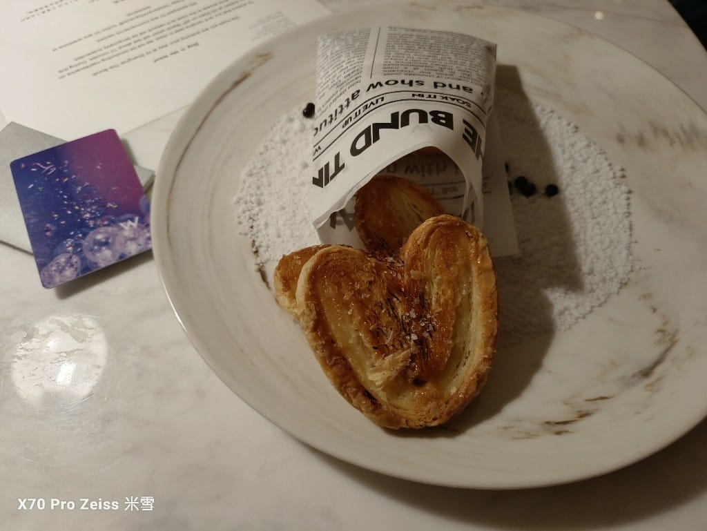 【上海住宿】上海外灘Ｗ酒店，外灘景觀的壯美客房開箱❤️