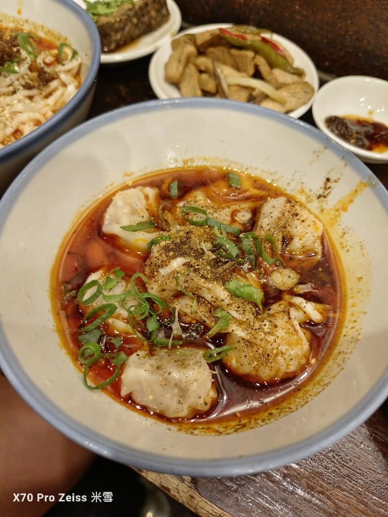 【台北美食】遼寧街夜市開箱🍻