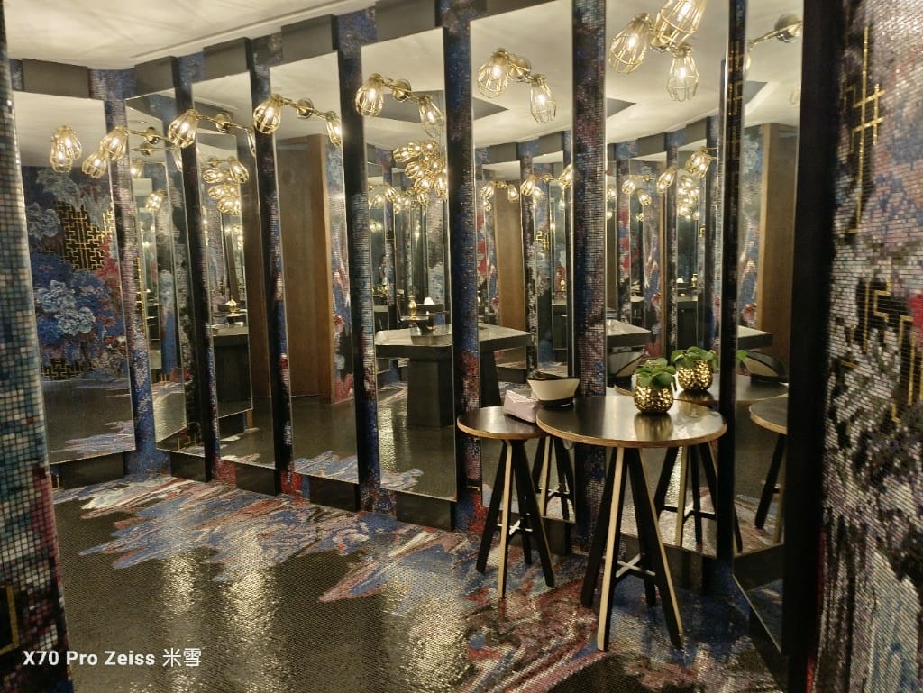 【上海住宿】上海外灘Ｗ酒店，外灘景觀的壯美客房開箱❤️