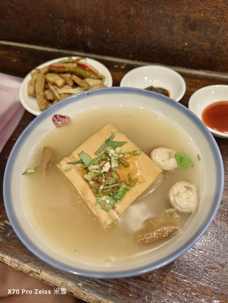 【台北美食】遼寧街夜市開箱🍻