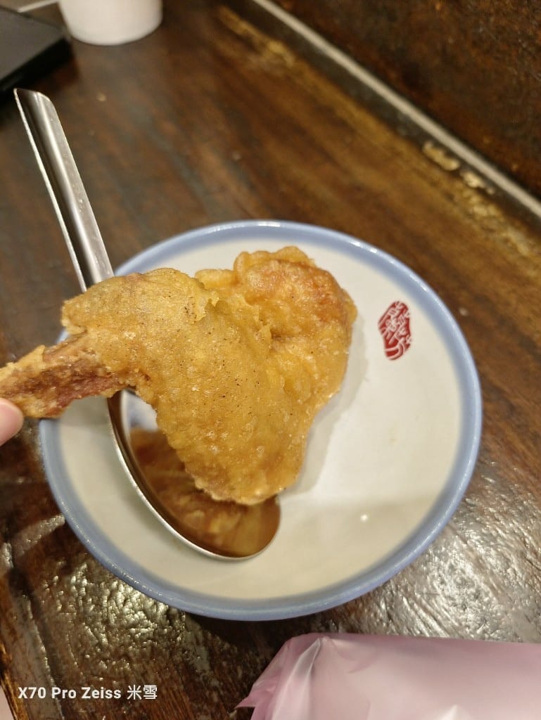 【台北美食】遼寧街夜市開箱🍻