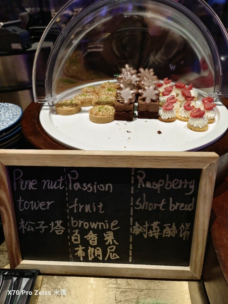 【上海住宿】上海外灘Ｗ酒店，外灘景觀的壯美客房開箱❤️