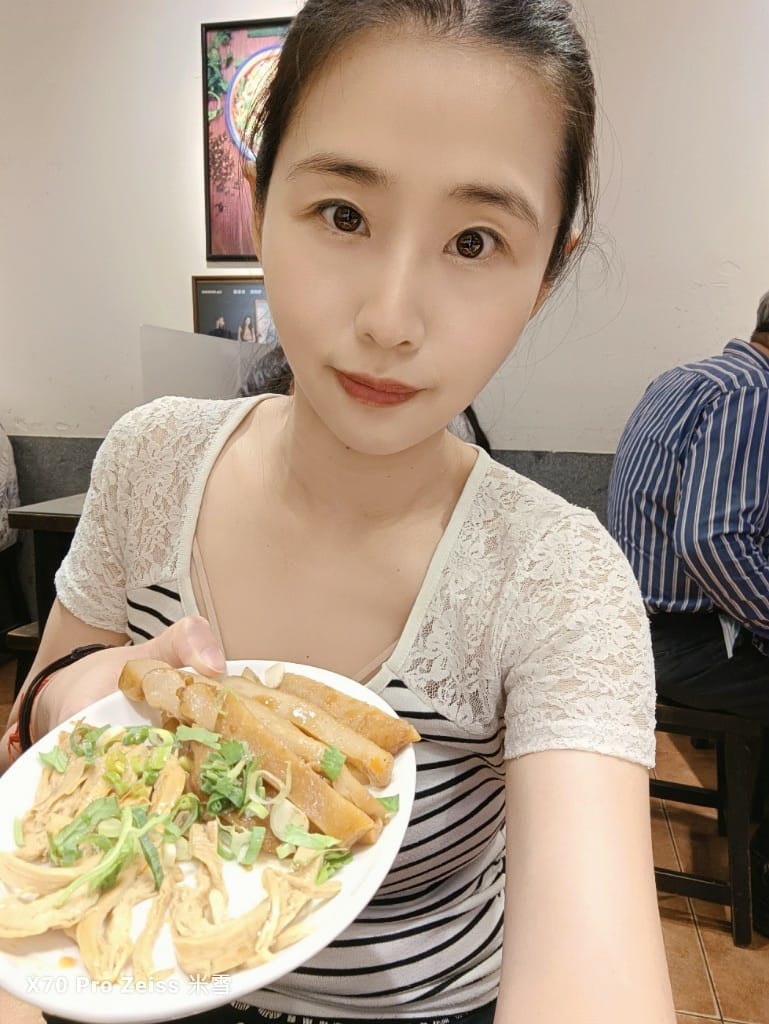 【台北美食】遼寧街夜市開箱🍻