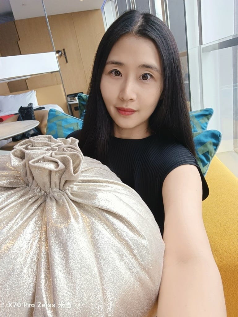 【上海住宿】上海外灘Ｗ酒店，外灘景觀的壯美客房開箱❤️