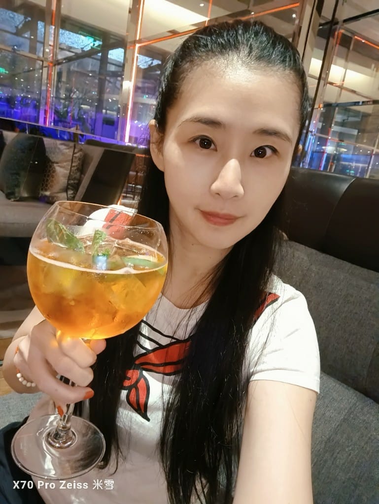 【上海住宿】上海外灘Ｗ酒店，外灘景觀的壯美客房開箱❤️