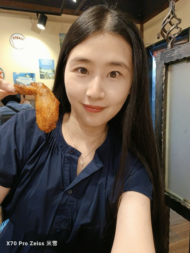 【台北美食】來開箱全台只剩2家的龐德羅莎誠品松菸店😸 - 第26張圖 【台北美食】來開箱全台只剩2家的龐德羅莎誠品松菸店😸