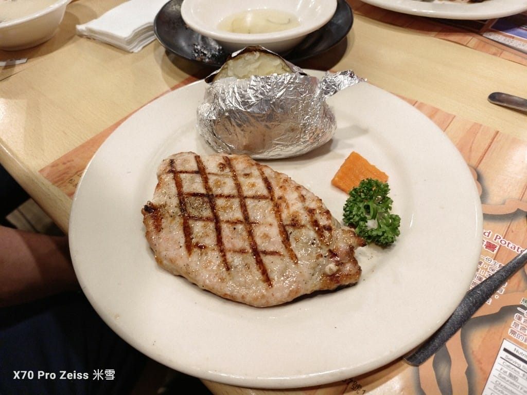 【台北美食】來開箱全台只剩2家的龐德羅莎誠品松菸店😸 - 第23張圖 【台北美食】來開箱全台只剩2家的龐德羅莎誠品松菸店😸