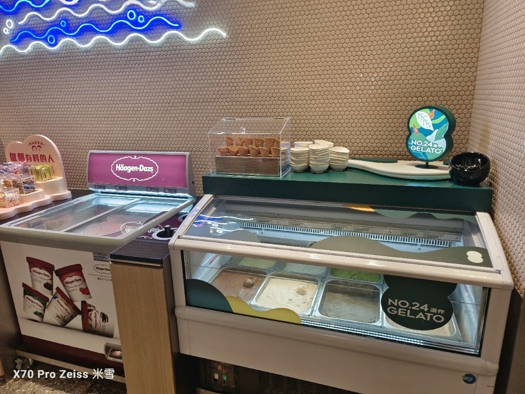 【竹北吃到飽】小福利火鍋會所竹北遠百店，食材棒棒環境也好的麻辣鍋吃到飽❤️