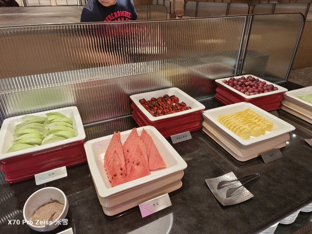 【竹北吃到飽】小福利火鍋會所竹北遠百店，食材棒棒環境也好的麻辣鍋吃到飽❤️