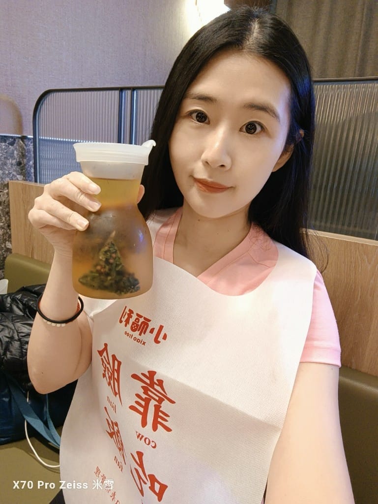 【竹北吃到飽】小福利火鍋會所竹北遠百店，食材棒棒環境也好的麻辣鍋吃到飽❤️