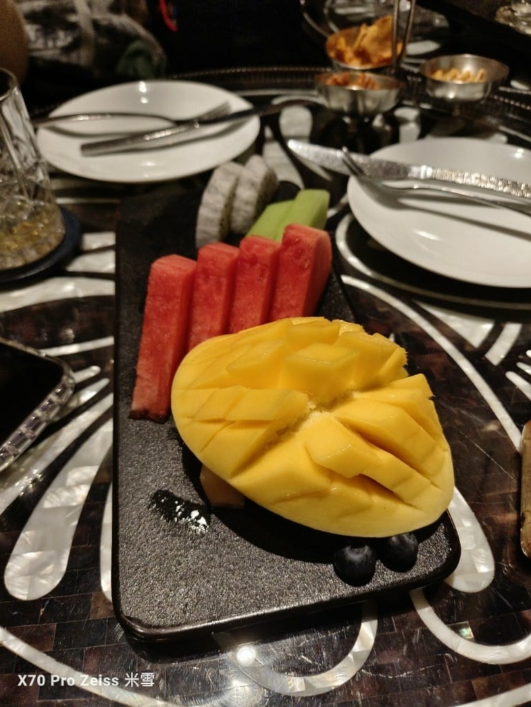 【上海住宿】上海波特曼麗池卡爾頓酒店開箱，¥1200贈100美餐飲🍻