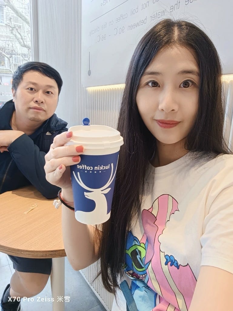 【上海旅遊】田子坊&豫園半日遊😸