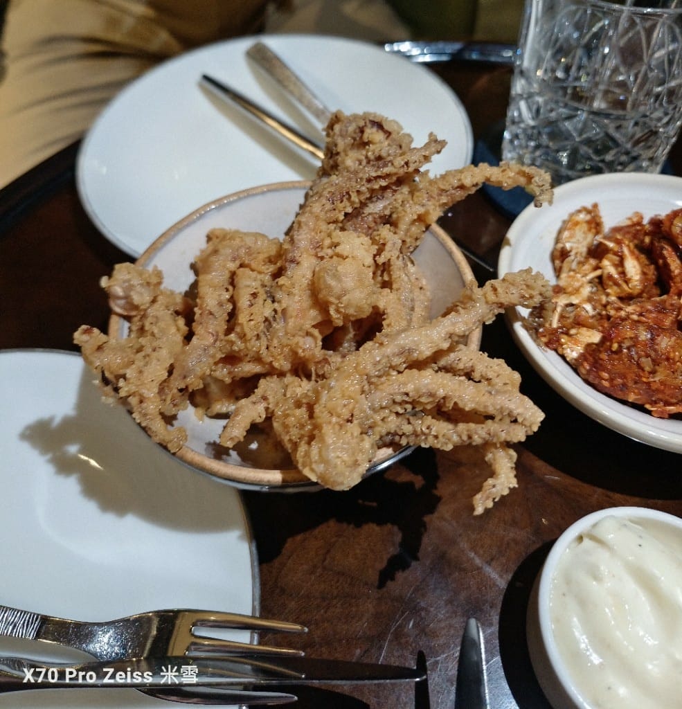 【上海住宿】上海波特曼麗池卡爾頓酒店開箱，¥1200贈100美餐飲🍻