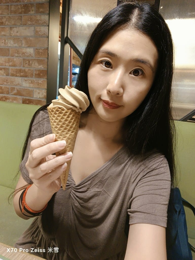 【新莊美食】豆腐村TofuVillage宏匯廣場店，韓式小菜吃到飽💞