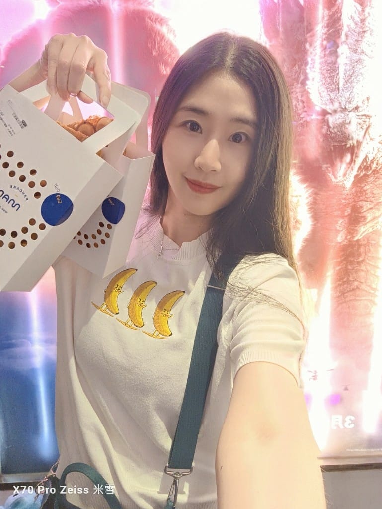 【板橋美食】媽咪雞蛋仔板橋，連續六年獲得香港米芝蓮街頭小食推廌！