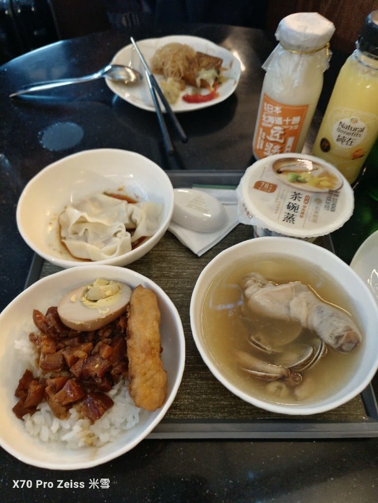【桃園機場二航貴賓室】長榮貴賓室全開箱，The garden 、The pier、Club lounge、Infinity