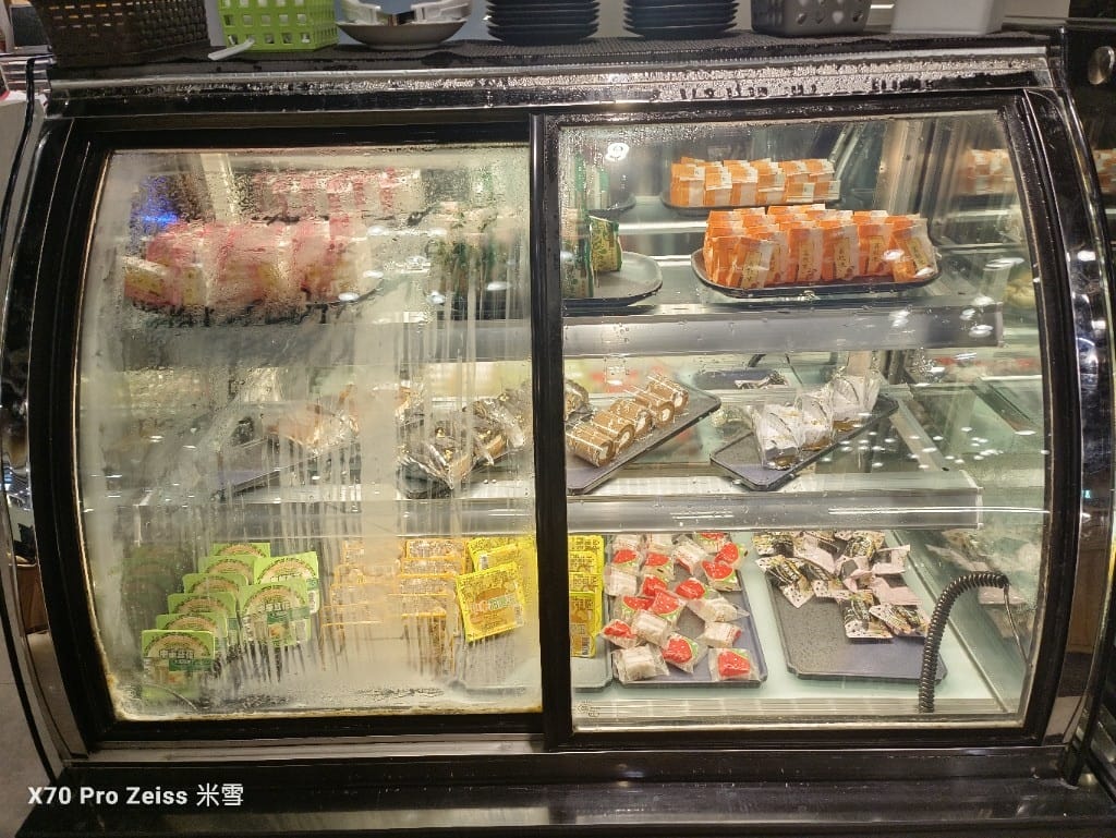 【新莊吃到飽】金大鋤壽喜燒，有優惠爽爽吃❤️