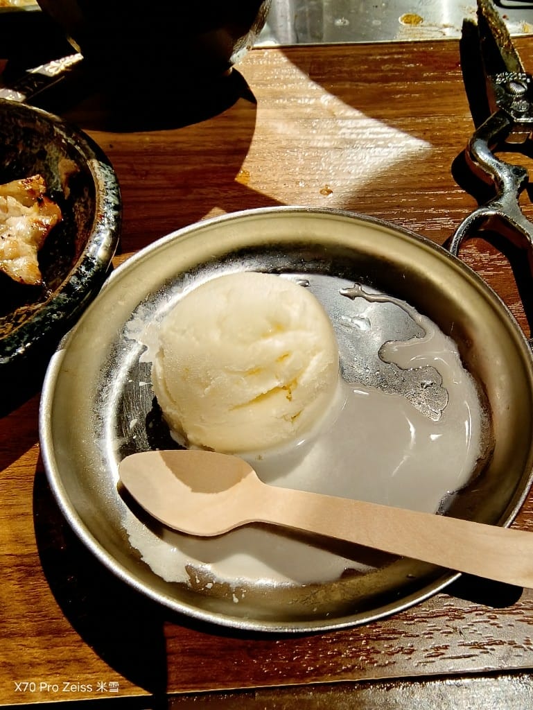 【日本京都美食】本格焼肉チファジャ京都駅前店,日本的本格燒肉竟然只要$500元吃到飽❤️ - 第17張圖 【日本京都美食】本格焼肉チファジャ京都駅前店,日本的本格燒肉竟然只要$500元吃到飽❤️