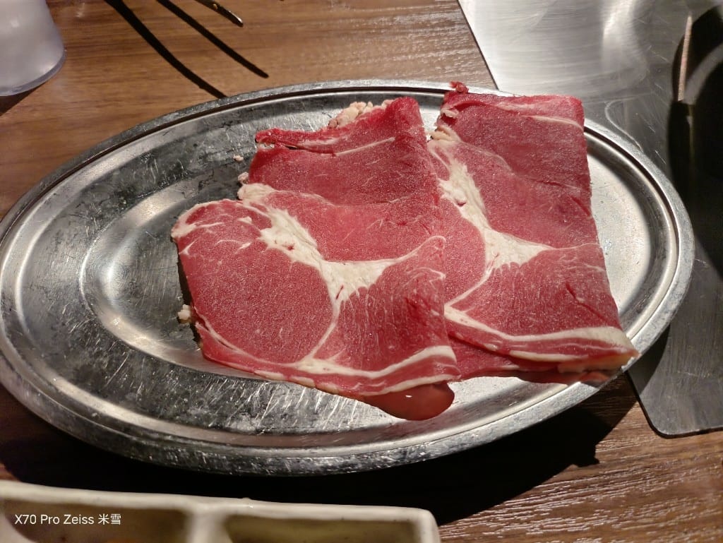 【日本京都美食】本格焼肉チファジャ京都駅前店,日本的本格燒肉竟然只要$500元吃到飽❤️ - 第10張圖 【日本京都美食】本格焼肉チファジャ京都駅前店,日本的本格燒肉竟然只要$500元吃到飽❤️