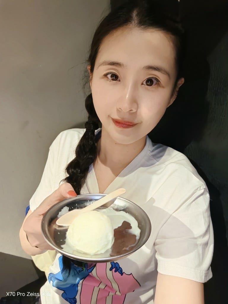 【日本京都美食】本格焼肉チファジャ京都駅前店,日本的本格燒肉竟然只要$500元吃到飽❤️ - 第18張圖 【日本京都美食】本格焼肉チファジャ京都駅前店,日本的本格燒肉竟然只要$500元吃到飽❤️