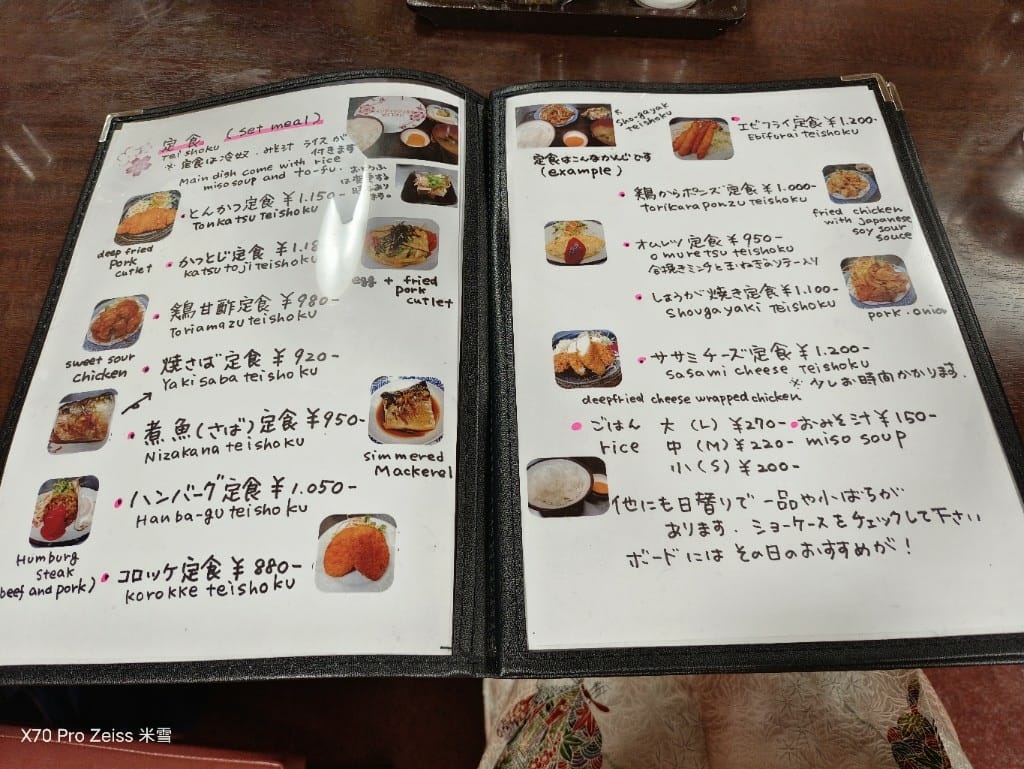 【日本京都旅遊】哲學之道，偽櫻花妹賞櫻囉🌸🌸🌸