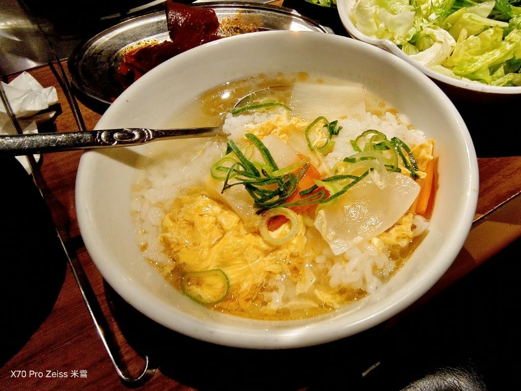 【日本京都美食】本格焼肉チファジャ京都駅前店,日本的本格燒肉竟然只要$500元吃到飽❤️ - 第15張圖 【日本京都美食】本格焼肉チファジャ京都駅前店,日本的本格燒肉竟然只要$500元吃到飽❤️