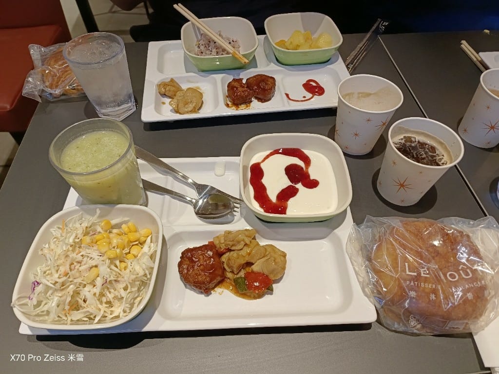 【日本京都住宿】京都堀川五條凱富酒店コンフォートホテル京都堀川五条