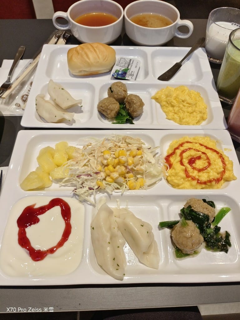 【日本京都住宿】京都堀川五條凱富酒店コンフォートホテル京都堀川五条