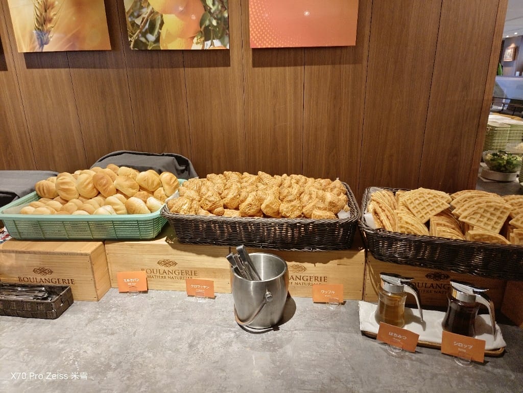 【日本京都住宿】京都堀川五條凱富酒店コンフォートホテル京都堀川五条