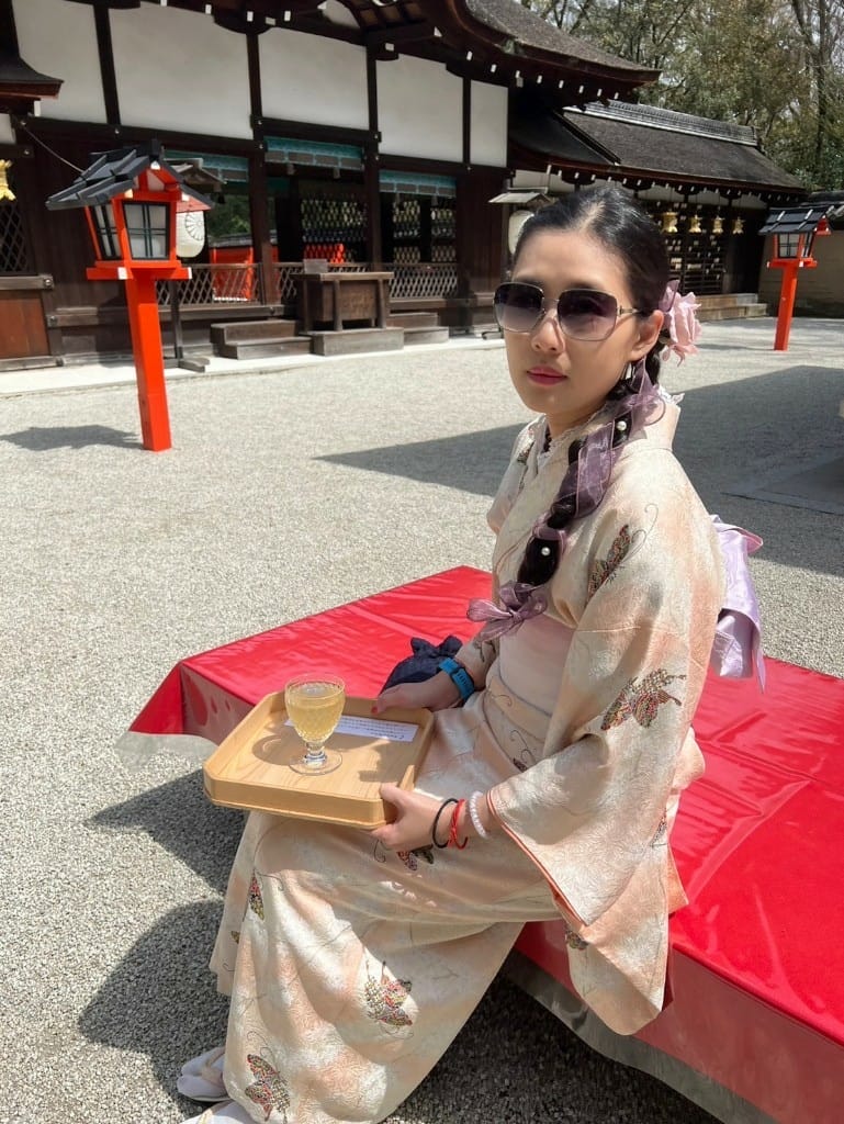 【日本京都住宿】京都堀川五條凱富酒店コンフォートホテル京都堀川五条