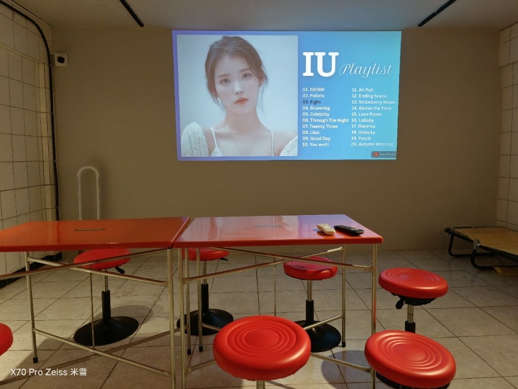 【新莊美食】唐山婆古早味炸肉新莊店