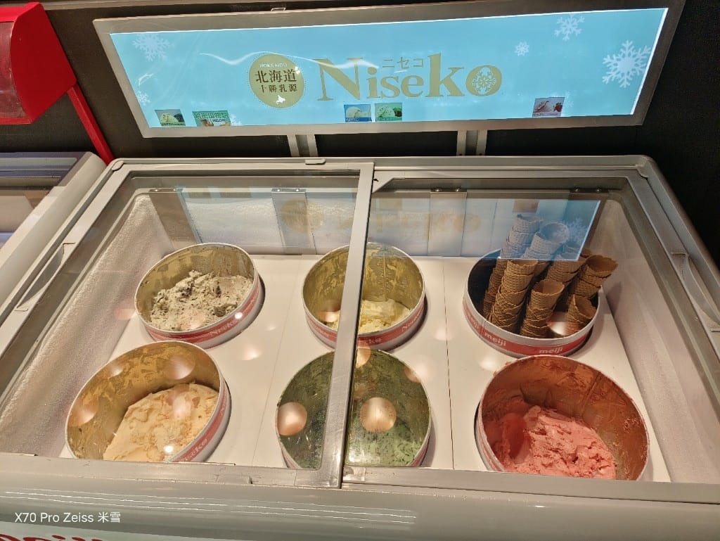 【桃園吃到飽】大漠紅頂級蒙古鍋桃園店，食材水準不輸單點店的火鍋吃到飽3訪
